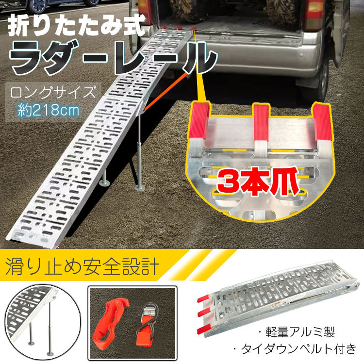 「かわいい～！」 g-field_ny477 その他