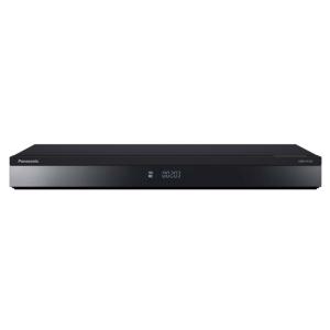 Panasonic 全自動ディーガDMR-2X203 全自動ディーガ DMR-2X203の製品画像 - 価格.com