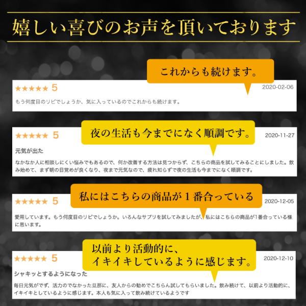 ブラックジンジャー ランキング 1位 楽天市場 人気 ランキング1位