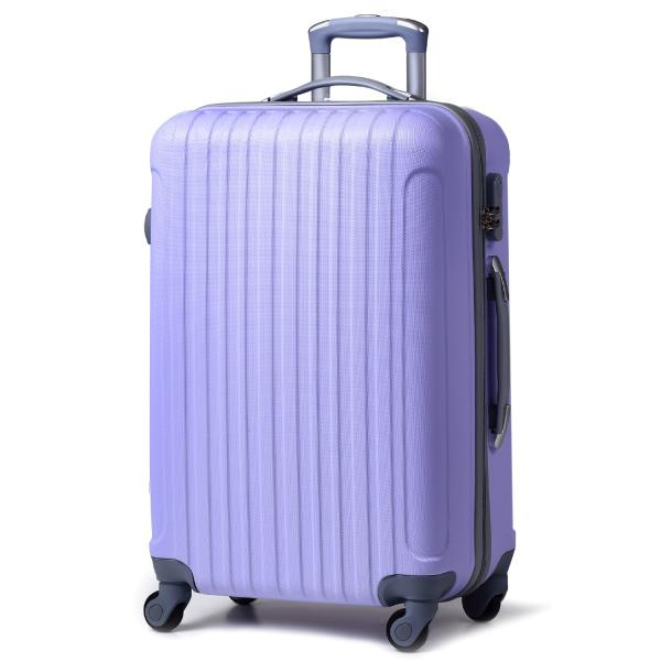 Qoo10 - ネット通販|eBay Japan Qoo10 - ネット通販|eBay Japan