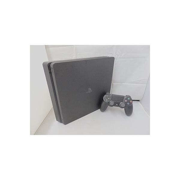 PlayStation4 - さわちゃんSONY PlayStation PlayStation4
