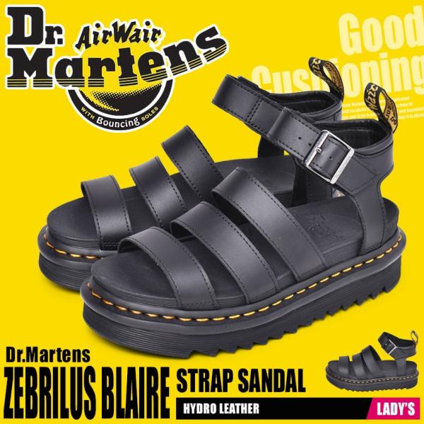 Dr.Martens 送料無料 ドクターマーチン サンダル メンズ Dr.Martens 送料無料 ドクターマーチン サンダル メンズ