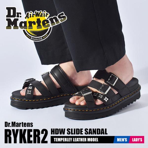 Dr.Martens 送料無料 ドクターマーチン ブーツ ビーガン 1460 8 Dr.Martens 送料無料 ドクターマーチン ブーツ ビーガン 1460 8