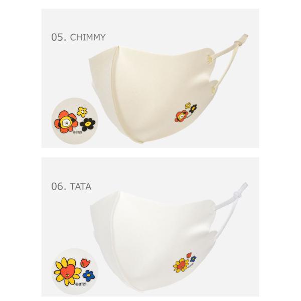 専用　BT21 s-l400.jpg