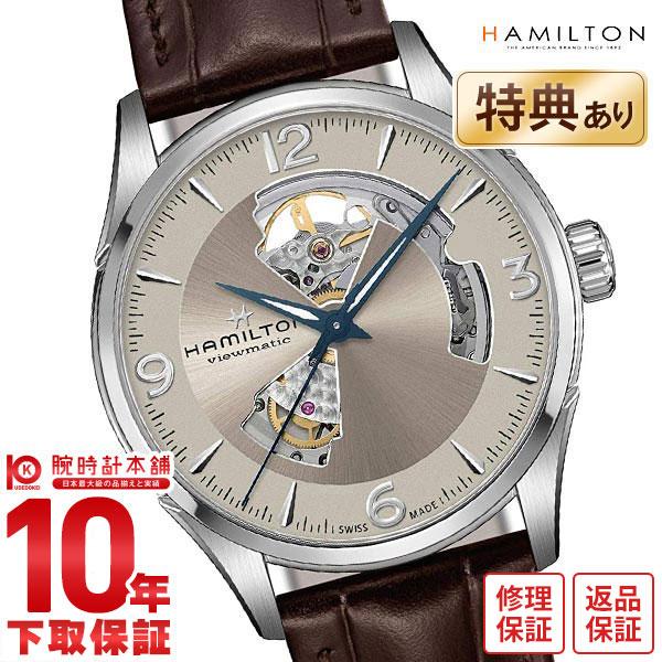 ハミルトン ジャズマスター ジャズマスター Hamilton ジャズマスター 腕時計 メンズ 腕時計 H メンズ腕時計 腕時計本舗 メーカー直販超安い 日本限定