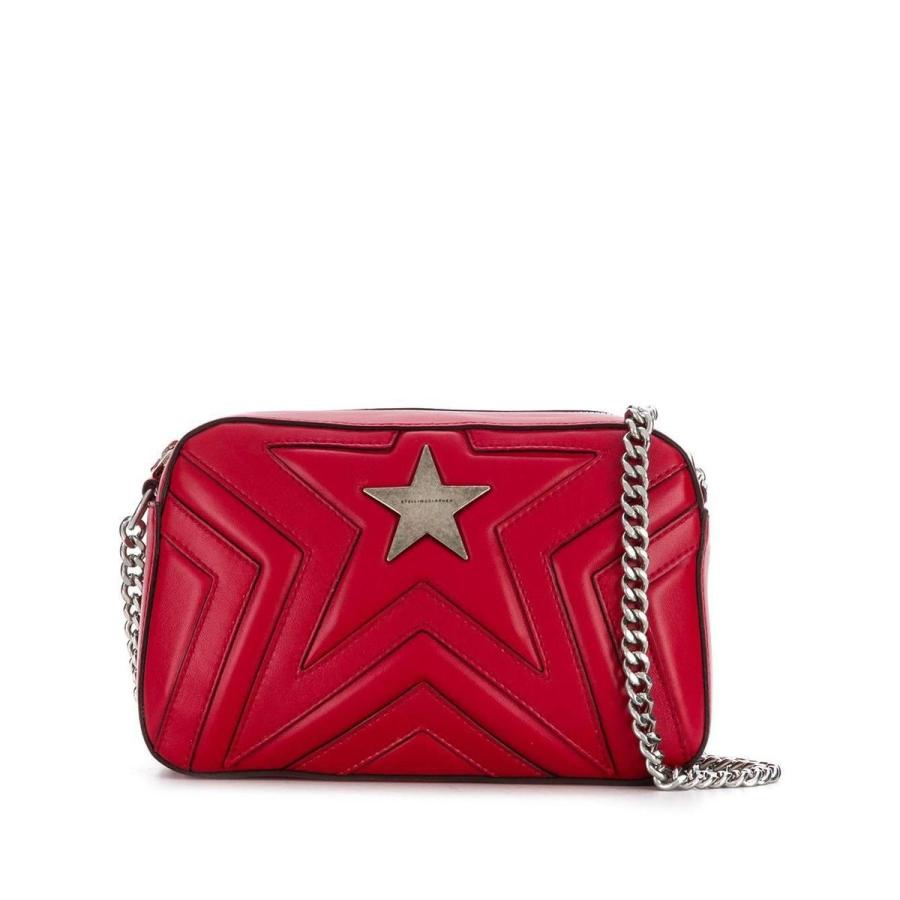 ステラマッカートニー Stella Mccartney Stella レディース Mccartney ショルダーバッグ メッセンジャーバッグ 鞄 ハンドバッグ 1440