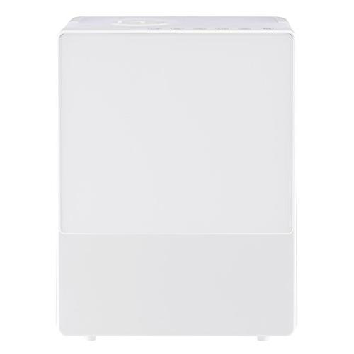 熱販売 新品未使用 スリーアップ 湿度コントロール機能付 湿度コントロール機能付 Sbp3x3ならショッピング ランキングや口コミも豊富なネット通販 更にお得なpaypay残高も スマホアプリも充実で毎日どこからでも気になる商品をその場でお求めいただけます 家電