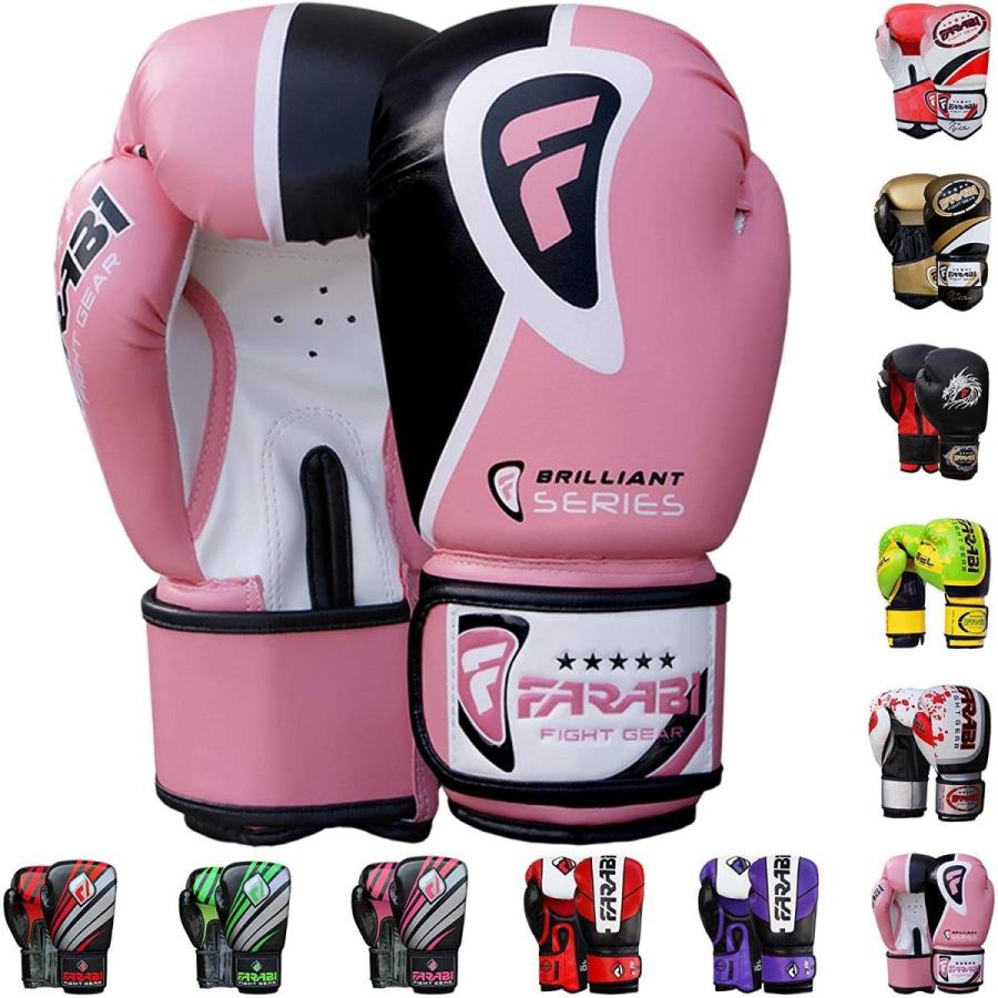 gym bag for boxing gloves
