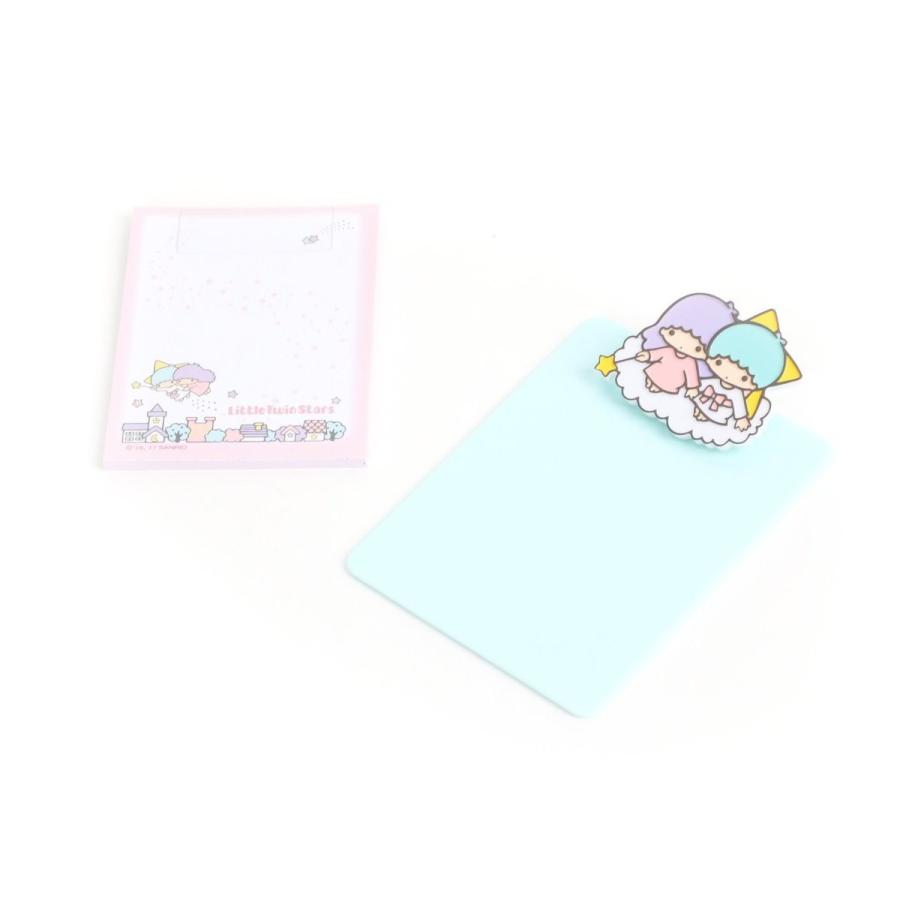 加湿器 加湿器マイメロディ アロマディフューザー Styles