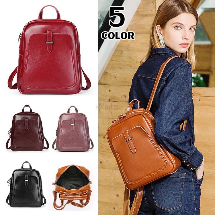 バックパック リュックサック レディース かわいい オシャレリュック バッグ リュック かわいい 鞄 お出かけ ミニリュック かわいい お出かけ 通勤通学 Qmt 99mate