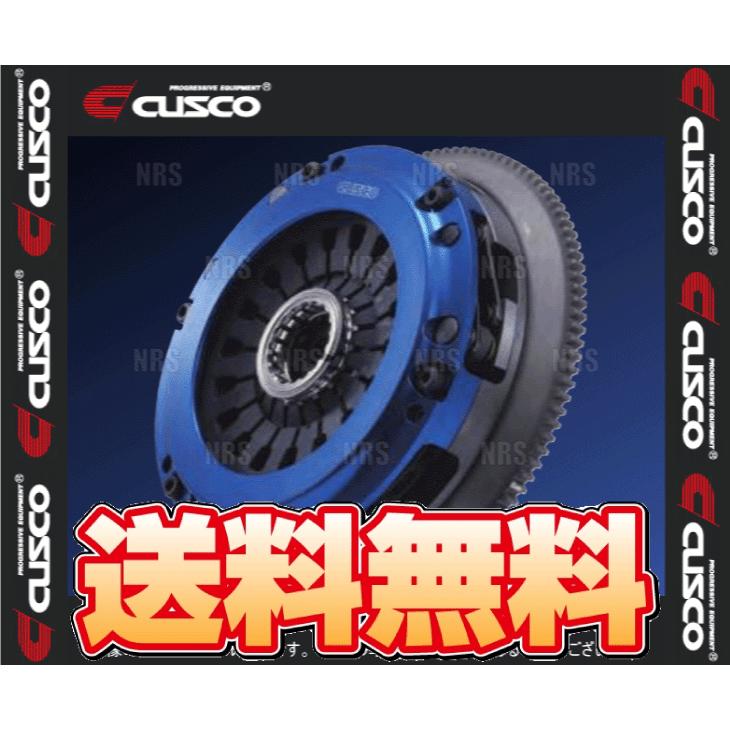 本格派ま! CUSCO クスコ ツインクラッチシステム (カッパーツイン) ランサーエボリューションワゴン CT9W 4G63 2005/9·2006/10 (560-022-CP :560-022-CP-1002:エービーエムストア 開店記念セール -hubwatch.xyz.rightdealng.info 本格派ま! CUSCO クスコ ツインクラッチシステム (カッパーツイン) ランサーエボリューションワゴン CT9W 4G63 2005/9·2006/10 (560-022-CP :560-022-CP-1002:エービーエムストア 開店記念セール -hubwatch.xyz.rightdealng.info