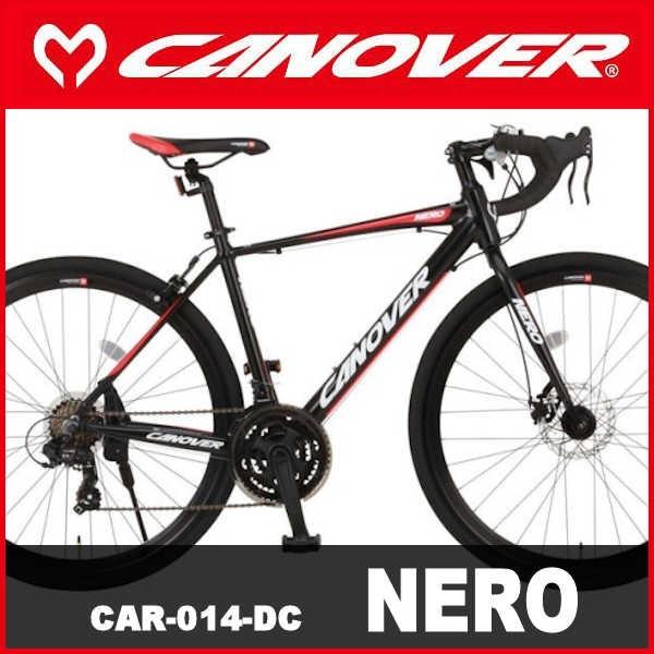ロードバイク Otomo Canover Car 014 Dc Car 014 Dc 自転車車体 ロードバイク Nero マットブラック カノーバ Car 014 Dc ネロ Oto Canover Car014 Dc Adサイクル通販