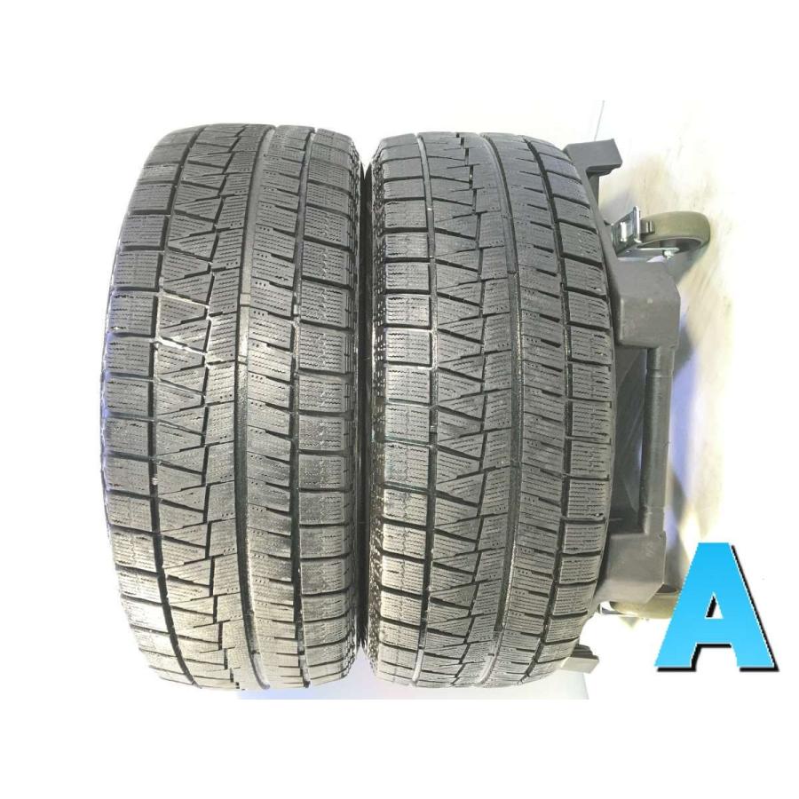 送料無料 中古タイヤ スタッドレスタイヤ 2本セット 215 55r17 215 55r17 ブリヂストン ブリザック 自動車 Revogz 2本セット W タイヤ ホイール カンパニー