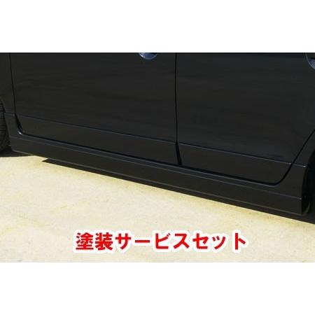 ケイブレイク Panel Jb5 8 色番号塗装サービス付 外装パーツ Jb5 Life V Lux Door Panel Life p エアドレス