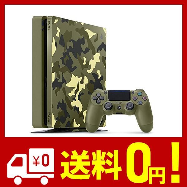 Playstation 4 コール オブ コール デューティ デューティ ワールドウォーii リミテッドエディション 4 Ceroレーティング Z Aizshop
