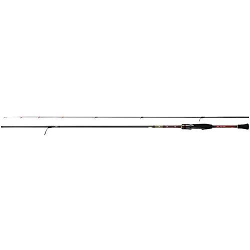 ダイワ Daiwa メバリングロッド スピニング 握り糸 月下美人 釣り 釣り竿 Air 旅行用品 釣り Ags 3lml 釣り竿 Air Ags スピニング アキパラダイス 祝開店 大放出セール開催中 の期間限定お試し価格の