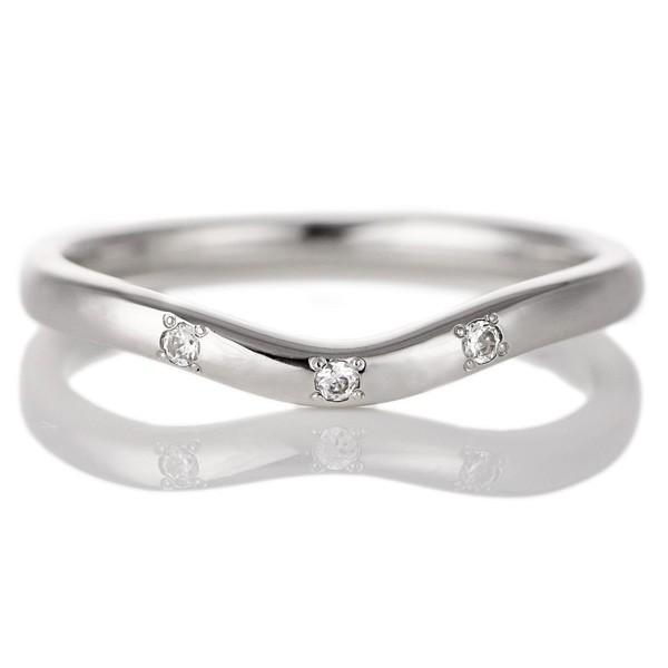 結婚指輪 マリッジリング ダイヤモンド マリッジリング プラチナ リング 人気 ファッション 今だけ代引手数料無料 レディース 最大半額 激安 ランキング1位直営店