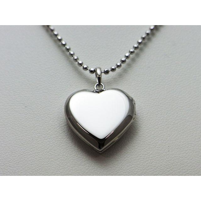 ロケットペンダント ペンダント トップ トップ １４金ハート型 大 ペンダント ペンダント Locket Heart L 14k オールジュエリー