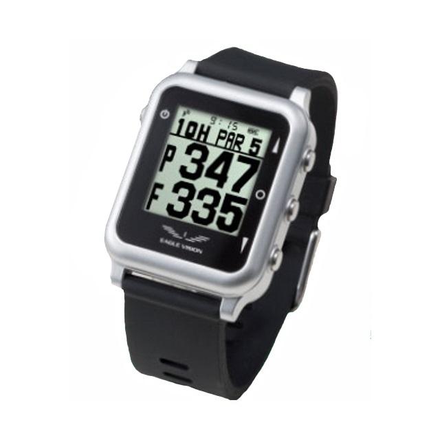 楽天スーパーセール】 【EAGLE VISION WATCH4】中古品 - 朝日ゴルフ 楽天スーパーセール】 【EAGLE VISION WATCH4】中古品 - 朝日ゴルフ