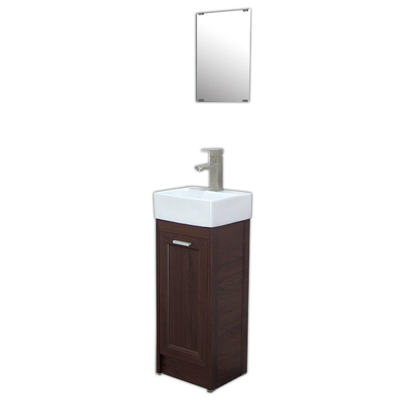 幅35cmミラー水栓排水付白手洗器木目柄トイレ床置き収納セットambest Diy 工具vn733a 激安 Ambest 送料無料ambest Vn733a アムベスト ヤフー店
