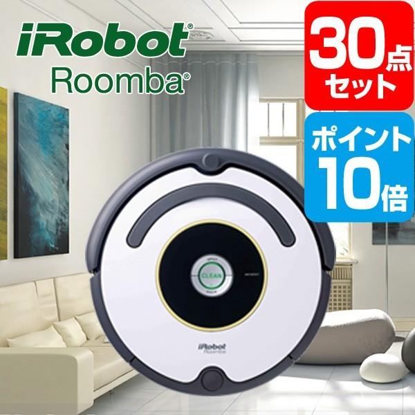 二次会 景品 ポイント10倍 ルンバ ポイント10倍 景品 ビンゴ くじ セット 30点 目録 A3パネル付 30点 Amyruth