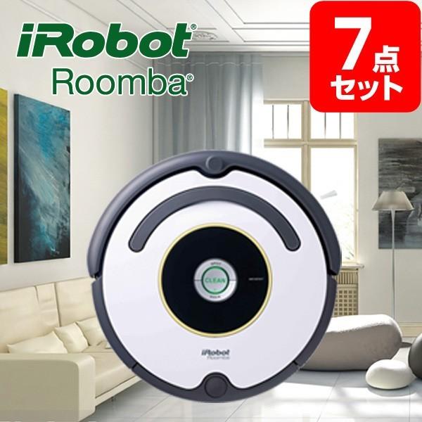景品セット ルンバ 景品セット 新年会 7点 ビンゴ くじ 目録 A3パネル付 二次会景品 二次会 エミールース ギフト館