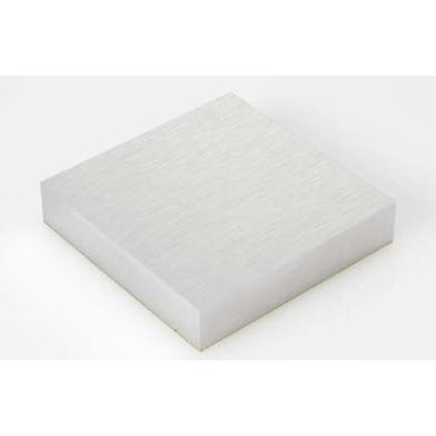 アルミ Ap00 切板 金物 部品 板厚70ｍｍ 970 190 切板 アナハイム 材料 部品 厨房用設備販売