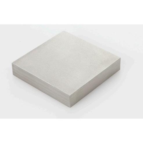 ステンレス Hns 303 Hns 切板 金物 部品 板厚 45ｍｍ アナハイム 750 450 843828534 アナハイム 厨房用設備販売