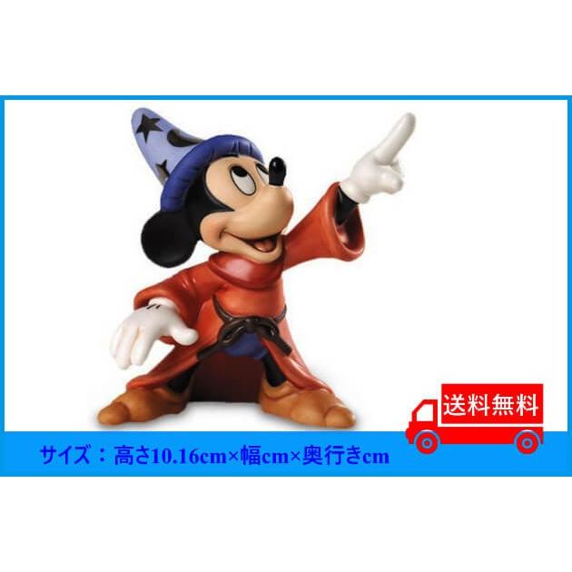 セットアップ Wdcc ディズニー ディズニー ディズニー 置き物 置き物 ファンタジア プリマバレリーナマドモアゼルフィギュア その他 11k 0 ディズニー専門店 Angel Smile高級ブランド