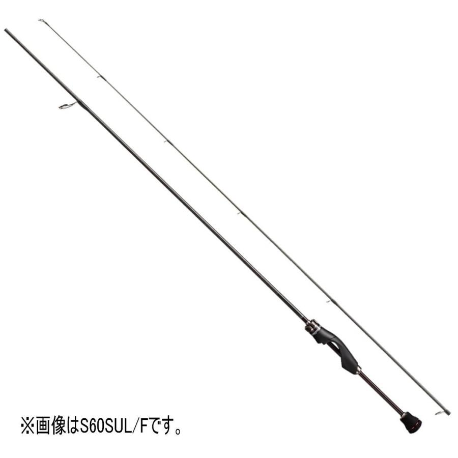 シマノ Hk Hk 18 ロッド 18 エクスリード ヤフー店 送料無料5 S59ul F カーディフ カーディフ 釣具のアングル