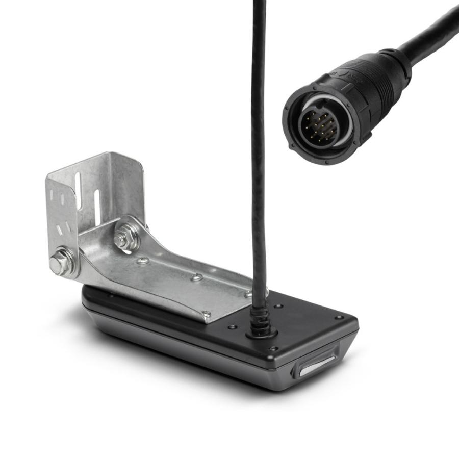 Humminbird ランキングや口コミも豊富なネット通販 振動子 魚群探知機 Xm 14 Msi メーカー直送 T 全商品オープニング価格特別価格 Transom Solix Onix Mega Si Mega Di 送料無料 メーカー直送 納期約1か月程度 Hut2 16 Heimerdinger Japan