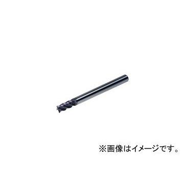 三菱マテリアル mitsubishi 電動工具 インパクトミラクル制振エンドミル m 418293900 オートパーツエージェンシー2号店 vfmhvd1600 道具 工具 vfmhvd1600