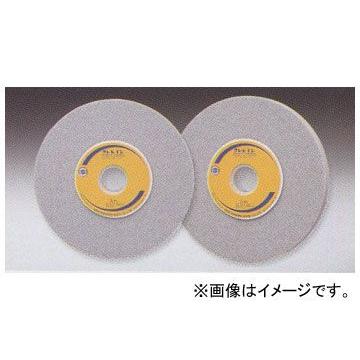 クレトイシ 砥石 Kgw 研磨機 32a 砥石 S1398 3枚入 クレトイシ Kgw オートパーツエージェンシー2号店