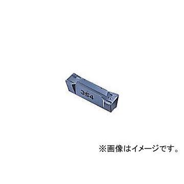 100 本物保証 イスカル Iscar Coat Dgr02z15d 入数 10個 Ic908 Diy 工具 Dgr02z15d A 研磨機 オートパーツエージェンシー2号店 Dg突 チップ
