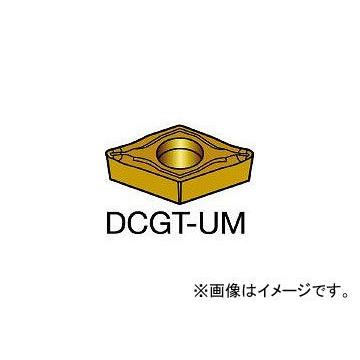 DCGT11T302UM コロターン107 DCGT11T302UM 1115(3591191) 入数:10個 ...