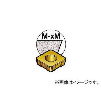 クリアランス半額 サンドビック/SANDVIK コロミル210用チップ クリアランス半額 サンドビック/SANDVIK コロミル210用チップ