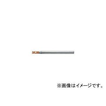 HRRS41204036(3628531) 道具、工具 TOOL ユニオンツール/UNION ...