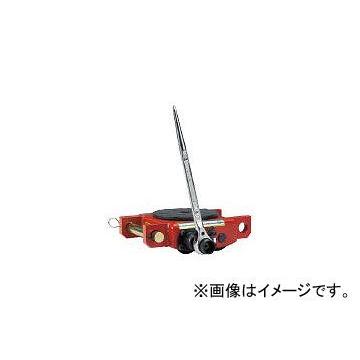 ダイキ Jan Duw3r Daiki スピードローラー自走式ウレタン車輪3ton Duw3r Jan オートパーツエージェンシー2号店
