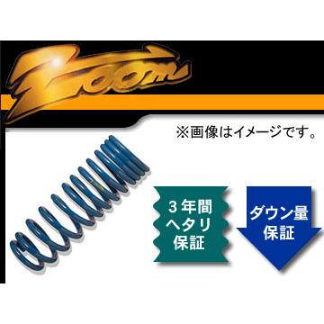 L-グルタミン 薬 英語 スラング