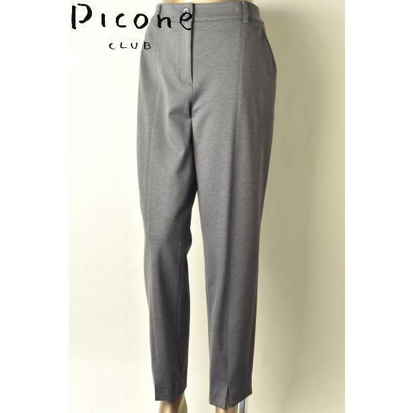 40 Offセール ピッコーネ ゴルフ クラブ Picone 18秋冬新作 Club パンツ ゴルフ 18秋冬新作 レディース パンツ C G Atelier Platon