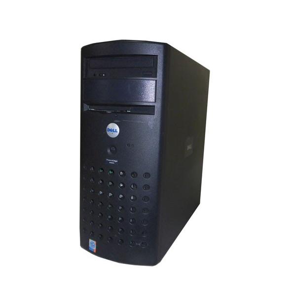 Dell Poweredge 400sc Pentium4 2 4ghz 1gb サーバー 中古 1gb 1 400sc アクアライト