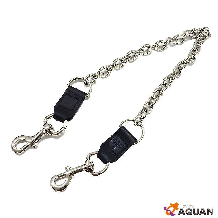 GUCCI グッチ ウォレットチェーン メンズアクセサリー 財布用チェーン キーチェーン キーフック レザー×メタル ウォレットチェーン aq1832 ブランド着物館アクアン京や 太めのチェーンに大きめのフックでインパクトある仕上がりです! aq1832 GUCCI シルバー×ブラック ... GUCCI グッチ ウォレットチェーン メンズアクセサリー 財布用チェーン キーチェーン キーフック レザー×メタル ウォレットチェーン aq1832 ブランド着物館アクアン京や 太めのチェーンに大きめのフックでインパクトある仕上がりです! aq1832 GUCCI シルバー×ブラック ...