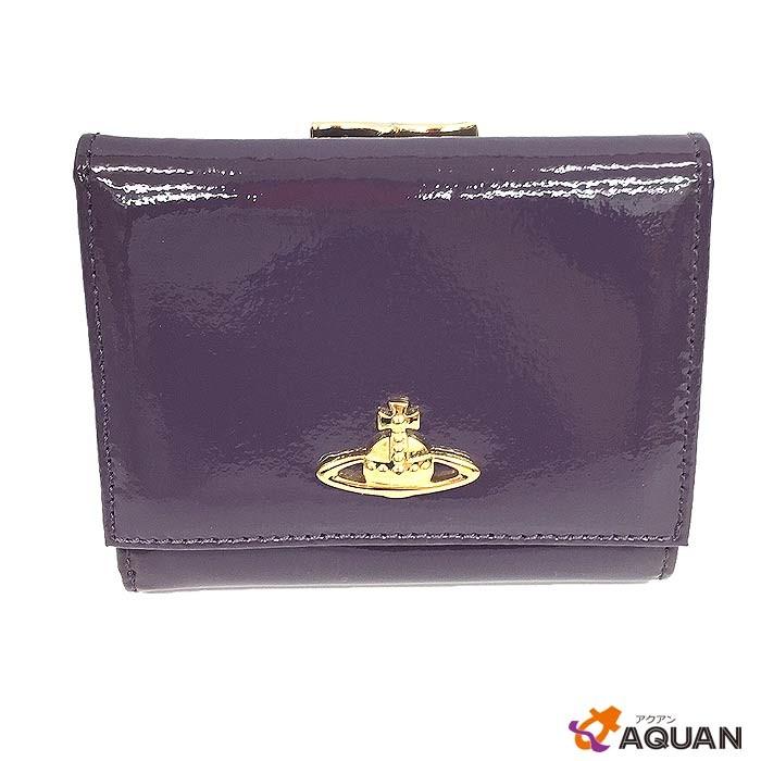 vivienne :aq2147:ブランド&着物館アクアン京や 財布 westwood ...