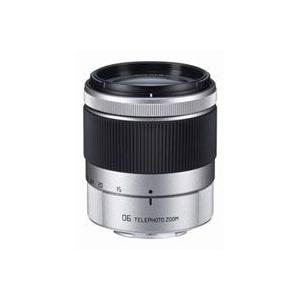 アウトレットオーダー PENTAX-06 TELEPHOTO ZOOM JAN末番217548 アウトレットオーダー PENTAX-06 TELEPHOTO ZOOM JAN末番217548