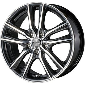 215 70r16 16インチ Country Dunlop R T ロフィーダ Xj5 6 50 16 Toyo 自動車 Open Country R T サマータイヤ ホイールセット Arktire 1581 9 9 アークタイヤ