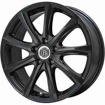 国内初の直営店の5 55r16 16インチ Brandle Line サマータイヤ ブランドルライン アヴェルサ 9z アヴェルサ 6 50 16 ダンロップ タイヤ ホイール Ec2l サマータイヤ ホイールセット速くおよび自由な
