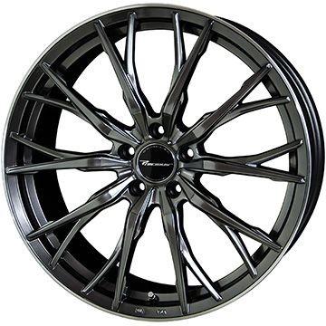 超特価激安 235 40r18 18インチ Hot Hot Stuff プレシャス Hm 2 8 00 18 Hm 2 8 00 18 Hankook ヴェンタス R S4 Z232 サマータイヤ ホイールセット Arktire 237 237 アークタイヤ 激安大特価高評価