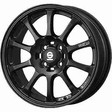 185 55r15 自動車 15インチ Oz Sparco ドリフト セイバープラス 6 50 15 Michelin ミシュラン エナジー ミシュラン セイバープラス サマータイヤ ホイールセット