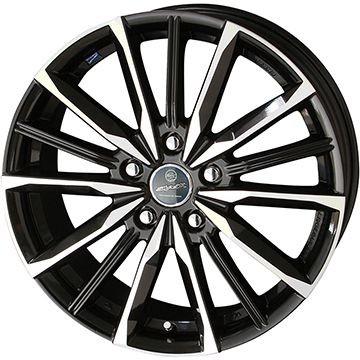 スタッドレスタイヤ ヴァルキリー ホイールセット ヨコハマ 215 プライム 70r15 15インチ ヨコハマ アイスガード ファイブig50プラス Kyoho スマック プライム ヴァルキリー 6 00 15 Arktire 142 1022 215 215 アークタイヤ