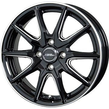 スタッドレスタイヤ 185 60r15 ホイールセット 185 60r15 15インチ ダンロップ ダンロップ 自動車 ウインターマックス 01 Wm01 クロススピード プレミアムrs10 ダブルマシニング 5 50 15 Arktire 142 アークタイヤ